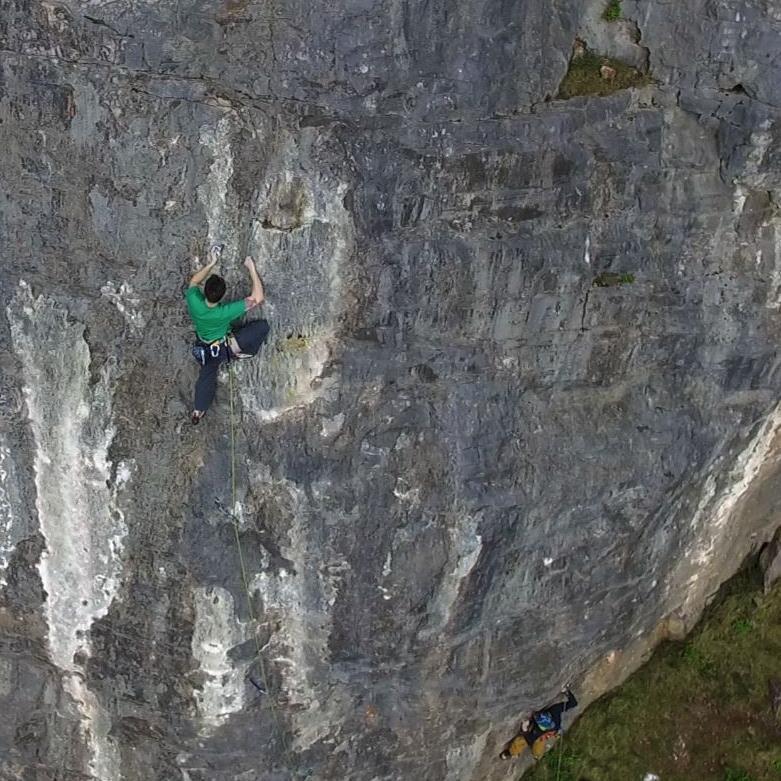 Awareness: An Honest Review