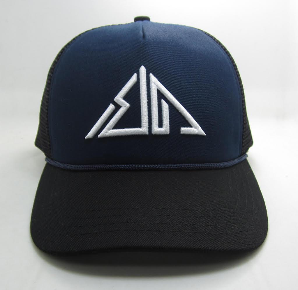 Big things are happening and it's all thanks to you!