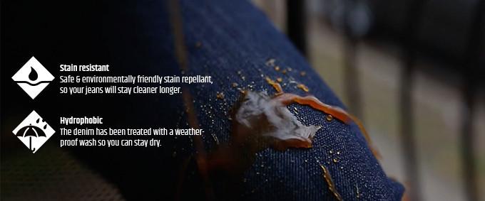 Introducing: Nanosphere® by Scheoller Technologies