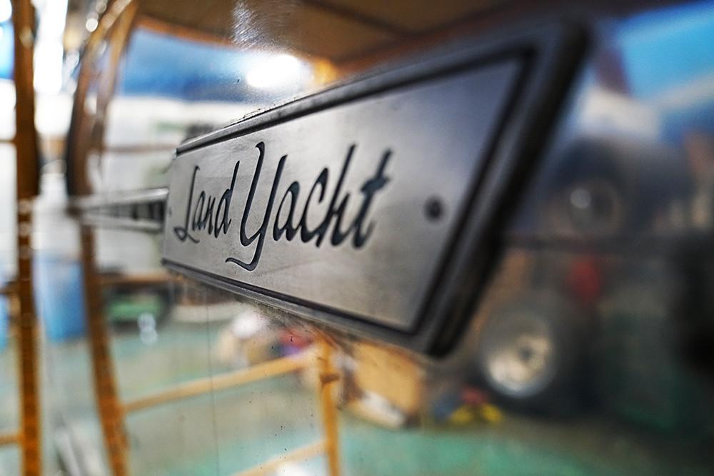 Last Chance For Direct-to-Consumer Pricing and Tour Update