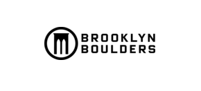 BROOKLYN BOULDERS:  LIKE TO BOULDER IN DENIM? MEET BOULDER DENIM @ CO-FOUNDER BRADLEY SPENCE | JANUARY 13TH, 2016