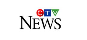 CTV NEWS: A NEW JEAN FOR CLIMBING AND YOGA | JANUARY 5TH, 2016