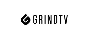 GRIND TV: CLIMB IN JEANS WITH BOULDER DENIM | DECEMBER 23RD, 2015