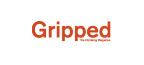 Gripped: New Jeans by Boulder Denim Are Made for Climbers | November 24th, 2015