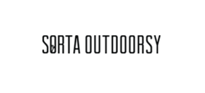 SORTA OUTDOORSY: BOULDER DENIM IS ABOUT TO RELEASE A LINE OF JEANS YOU CAN ACTUALLY LIVE IN | NOVEMBER 17TH, 2015