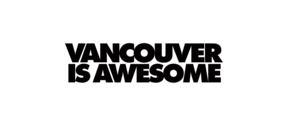 VANCOUVER IS AWESOME: THESE MIGHT BE THE BEST JEANS FOR SLACKLINING ACROSS A CANYON | NOVEMBER 19TH, 2015
