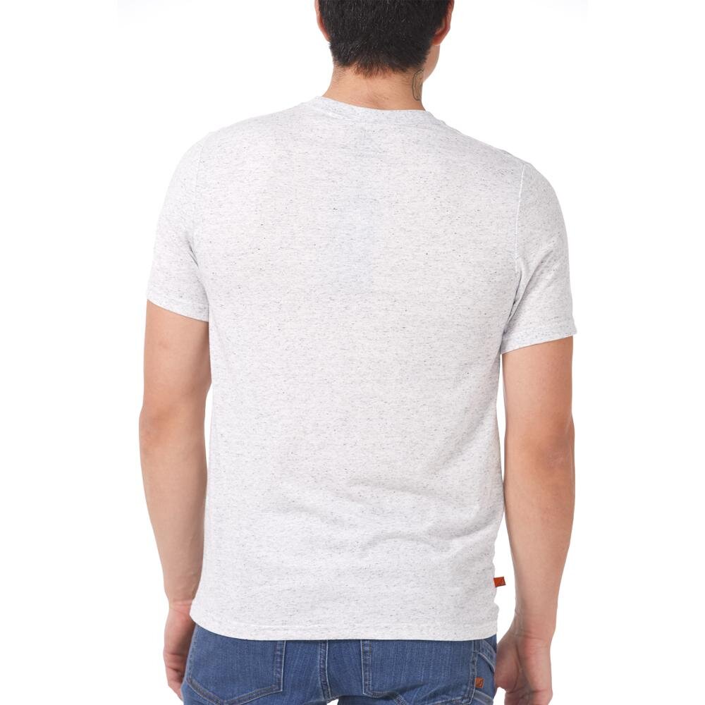 Boulder Denim x Outdoor Traditions Joshua Tree Tee