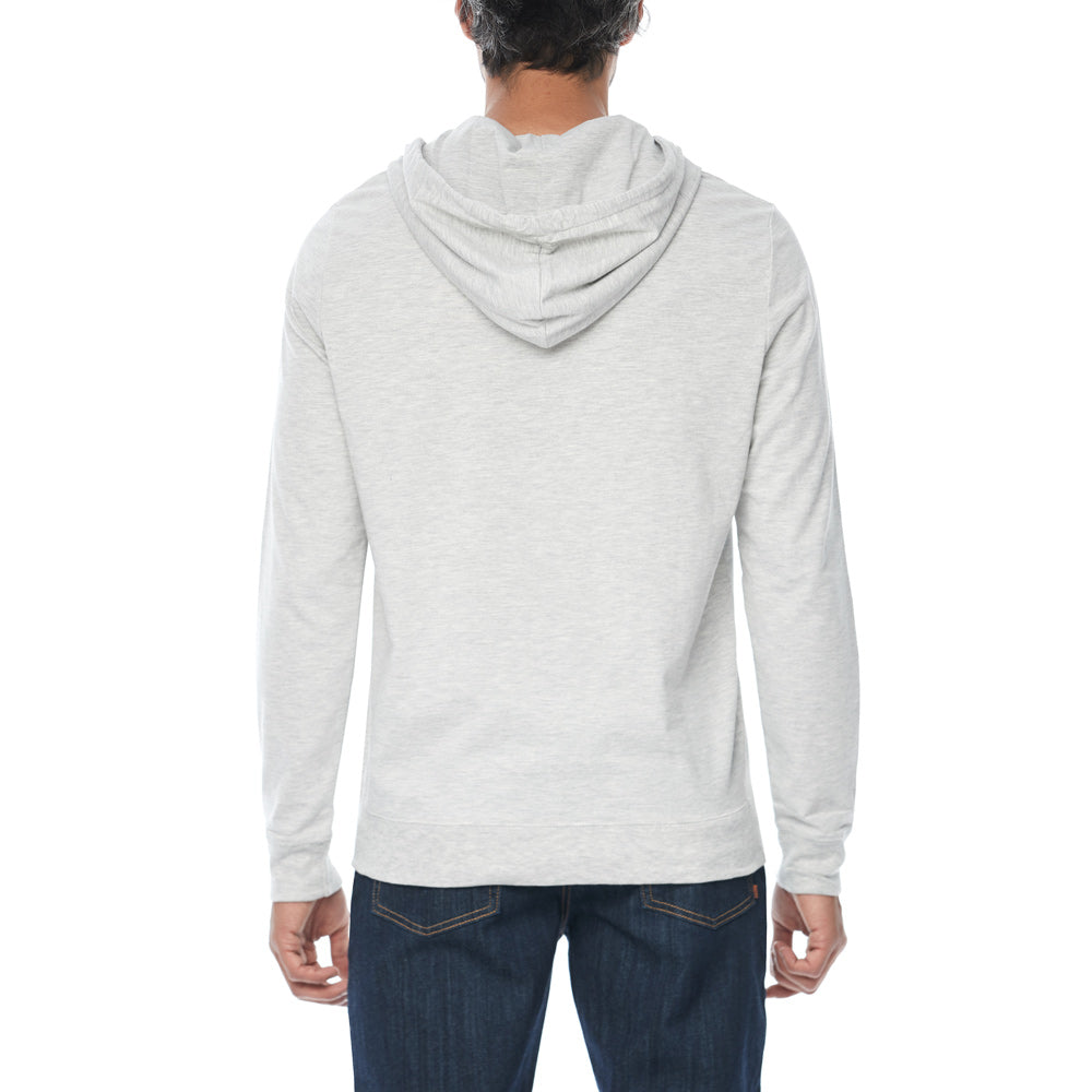 Boulder Denim Unisex Light Weight Hoodie