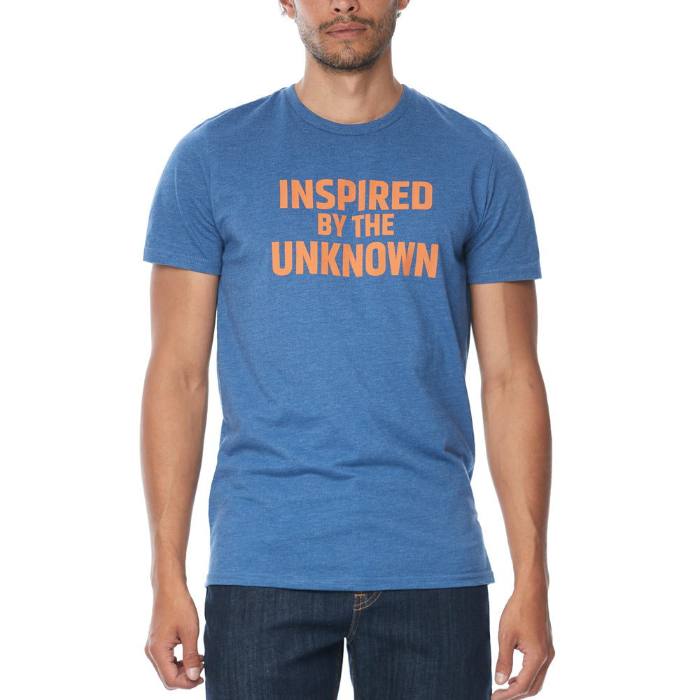 Boulder Denim Men's Inspired Tee