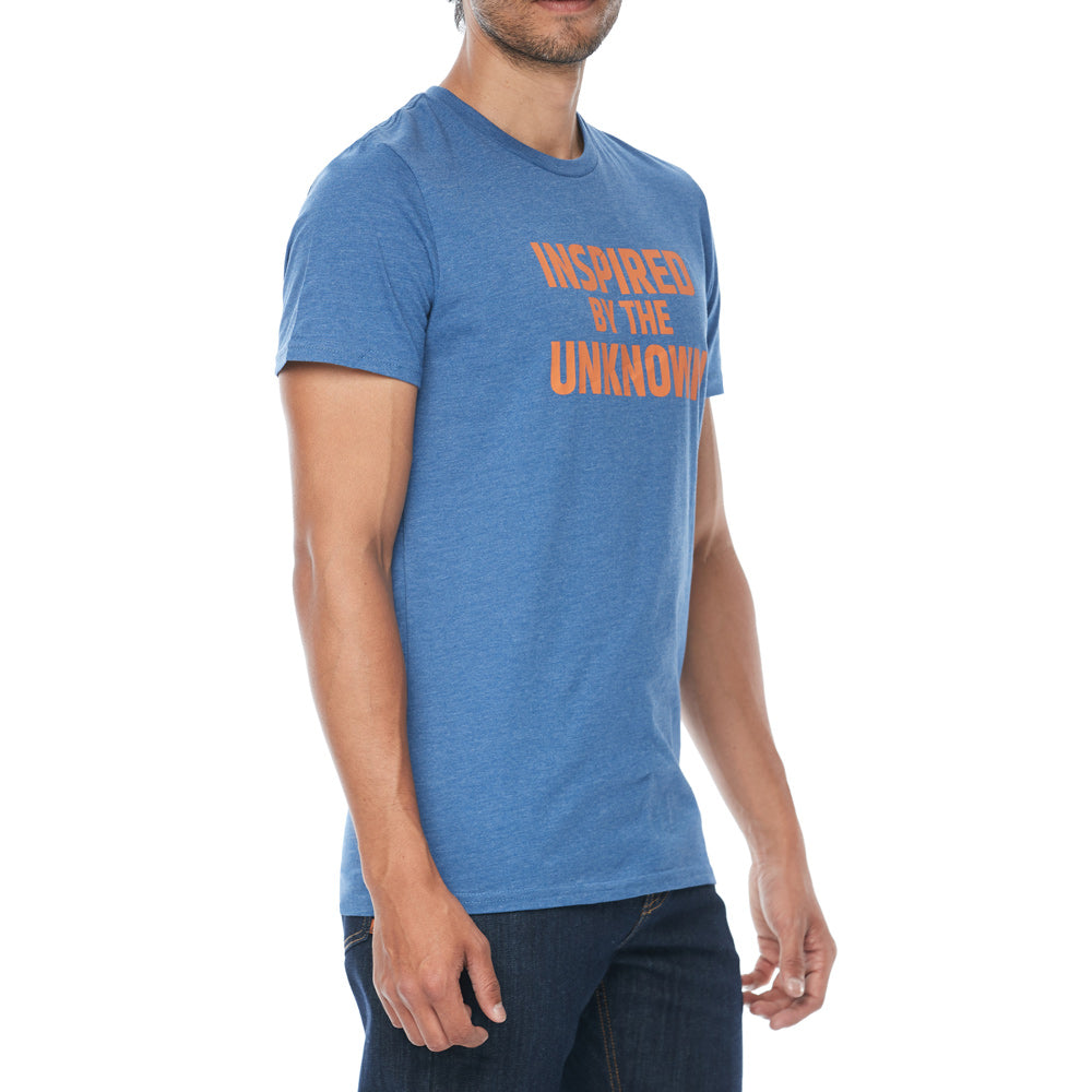 Boulder Denim Men's Inspired Tee
