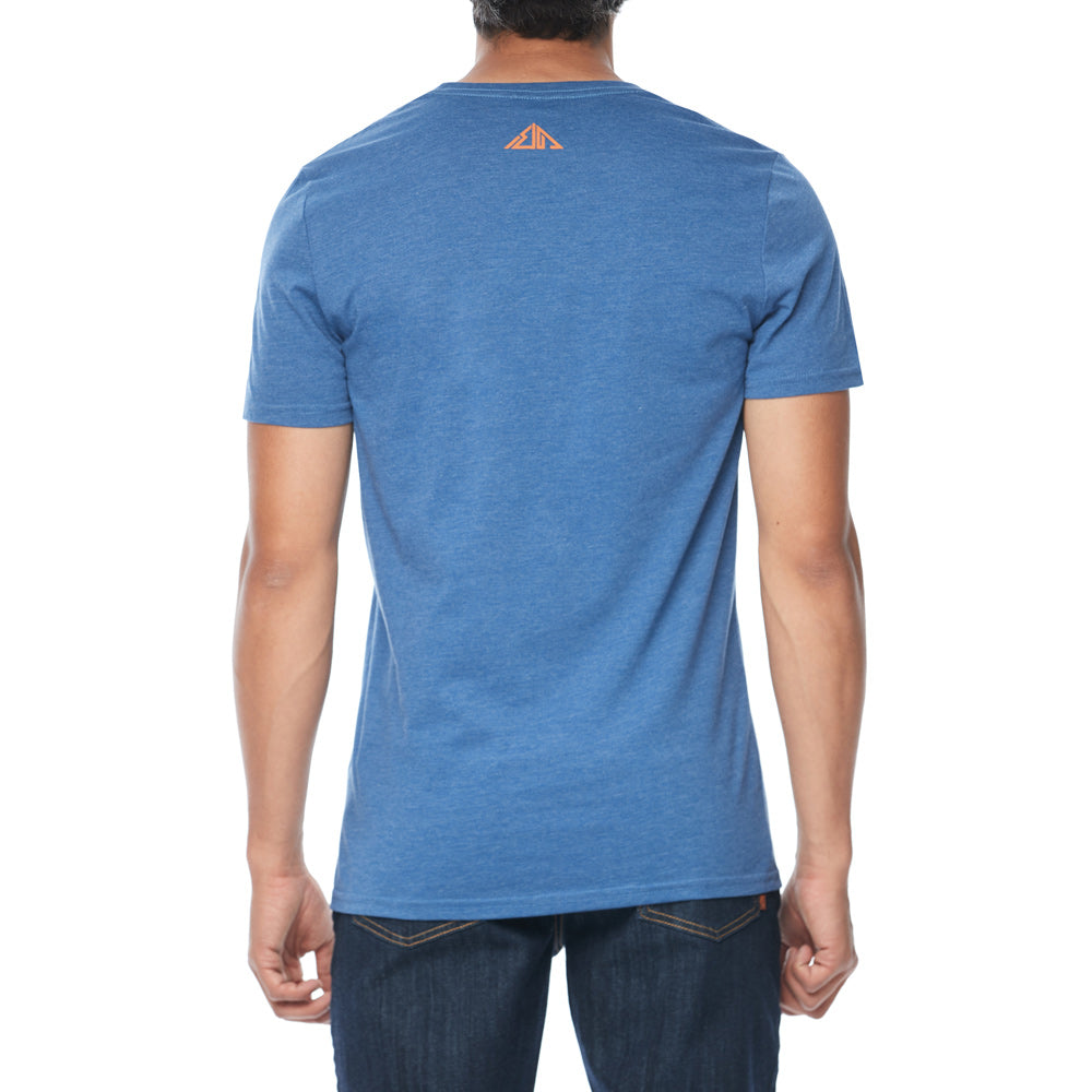 Boulder Denim Men's Inspired Tee